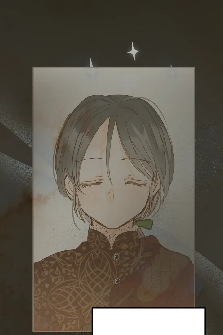 William in the Closet Chapter 48 - Page 14
