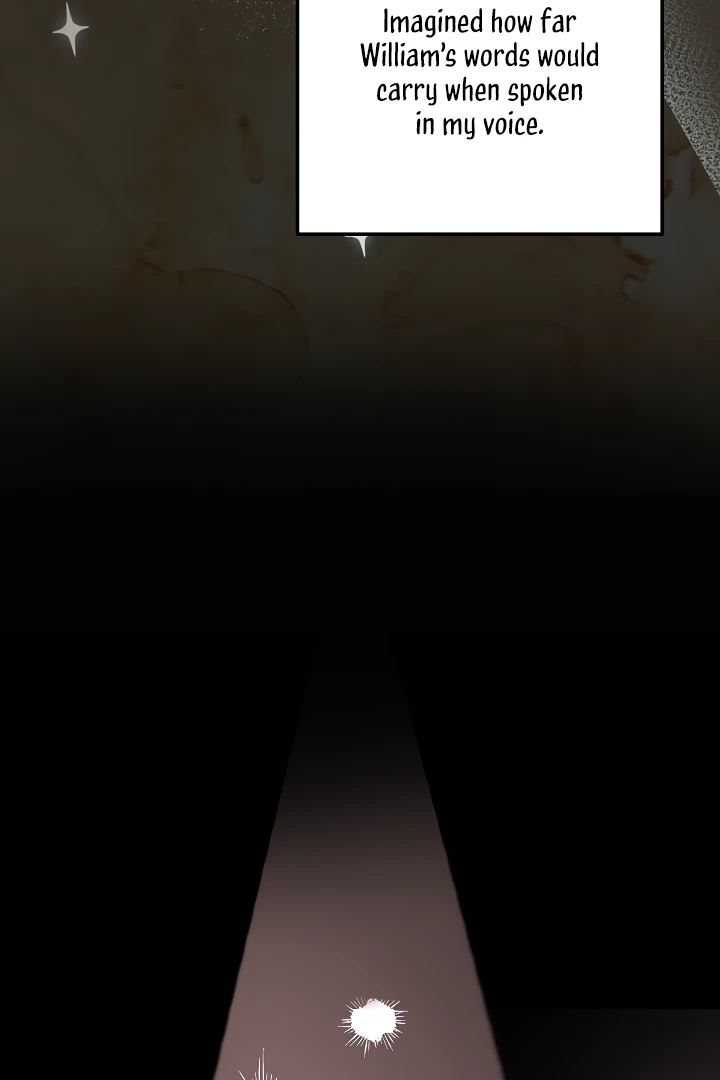 William in the Closet Chapter 48 - Page 15