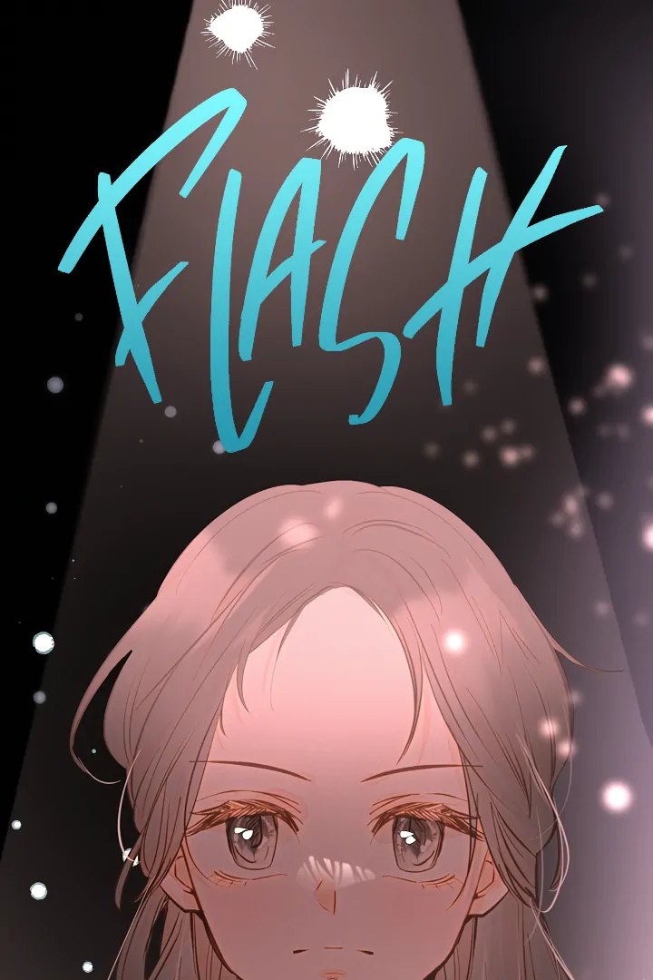 William in the Closet Chapter 48 - Page 16