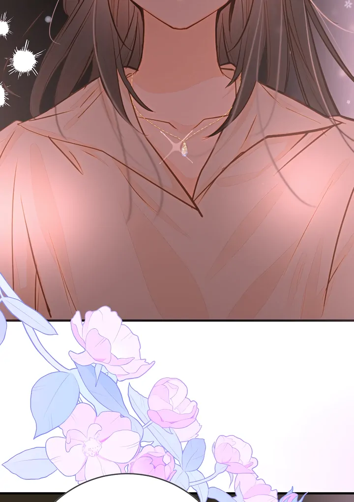 William in the Closet Chapter 48 - Page 17