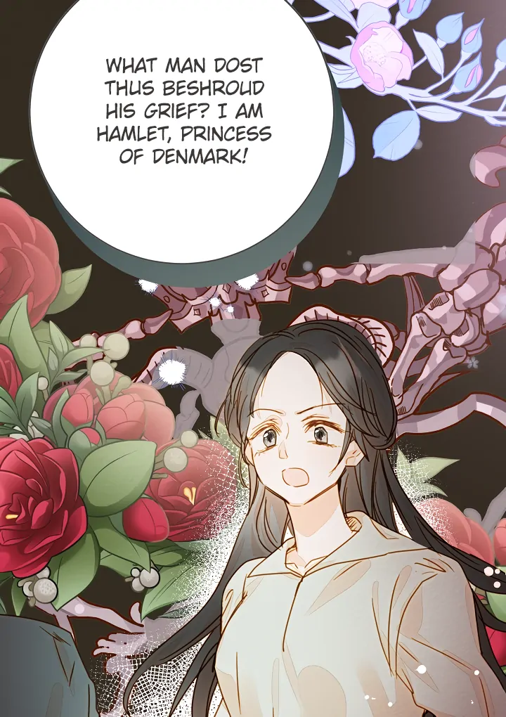 William in the Closet Chapter 48 - Page 18