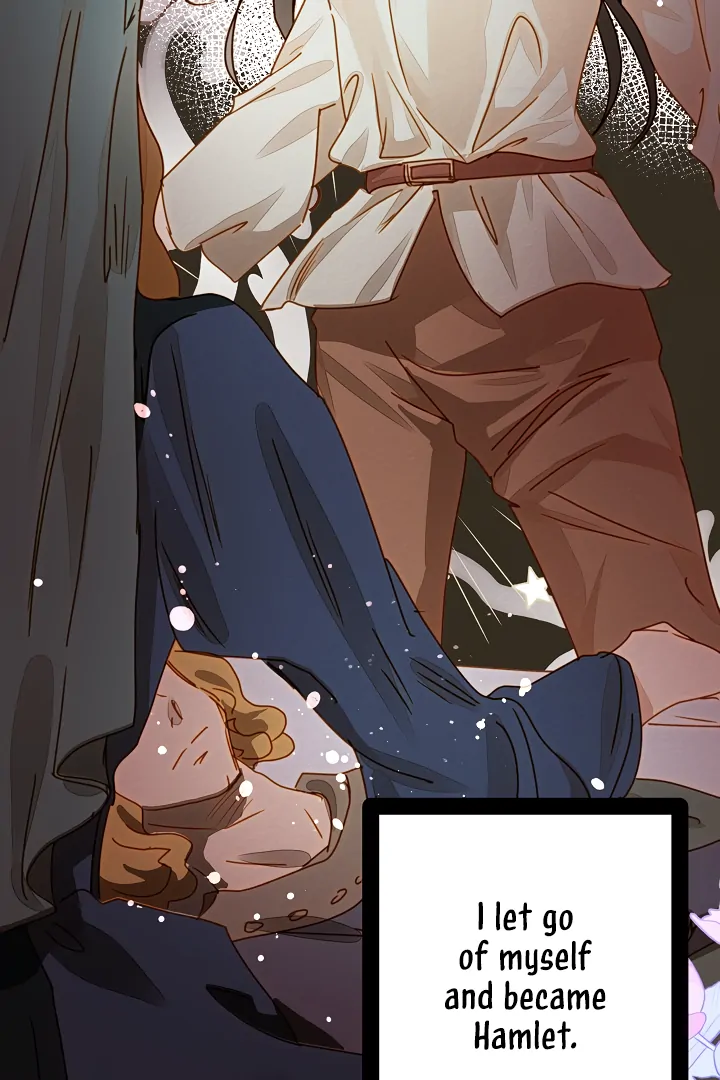 William in the Closet Chapter 48 - Page 19