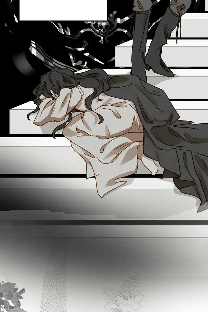 William in the Closet Chapter 48 - Page 2