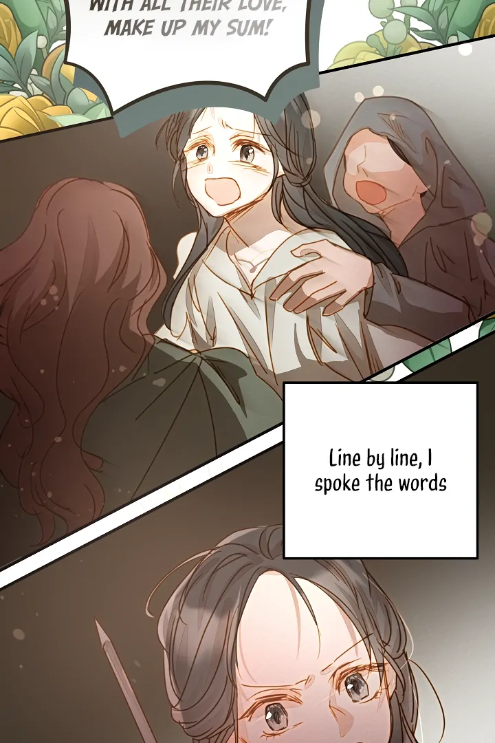 William in the Closet Chapter 48 - Page 21