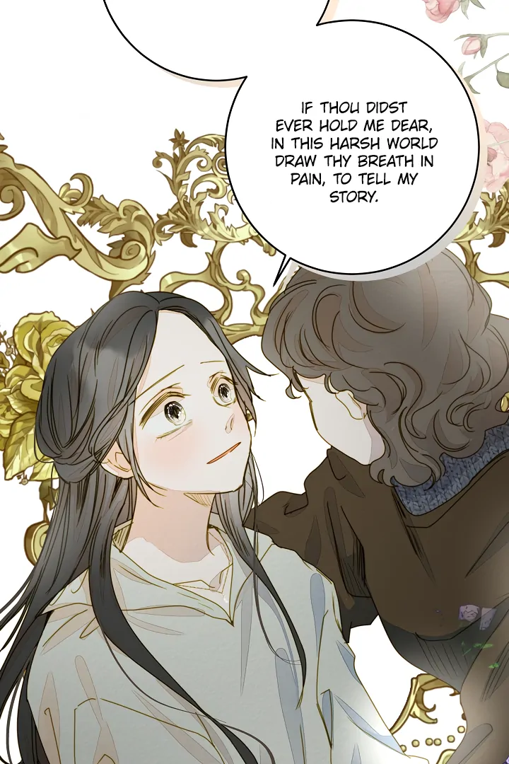 William in the Closet Chapter 48 - Page 23