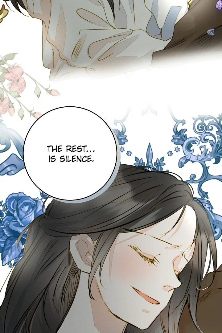 William in the Closet Chapter 48 - Page 24