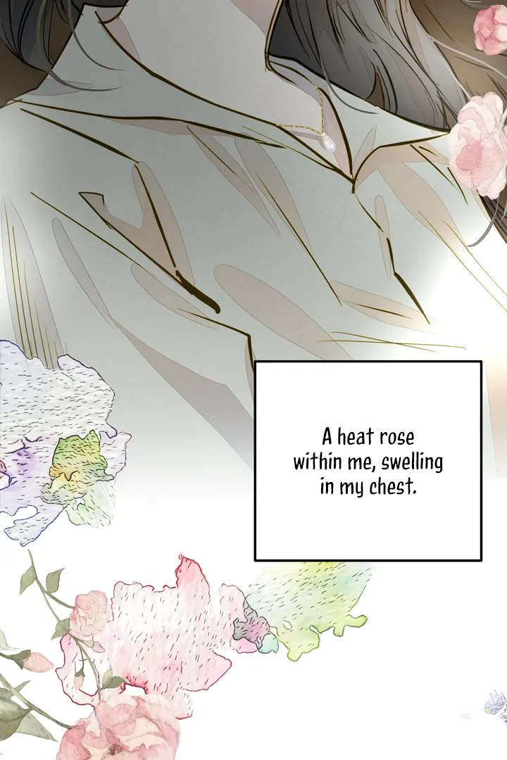 William in the Closet Chapter 48 - Page 25