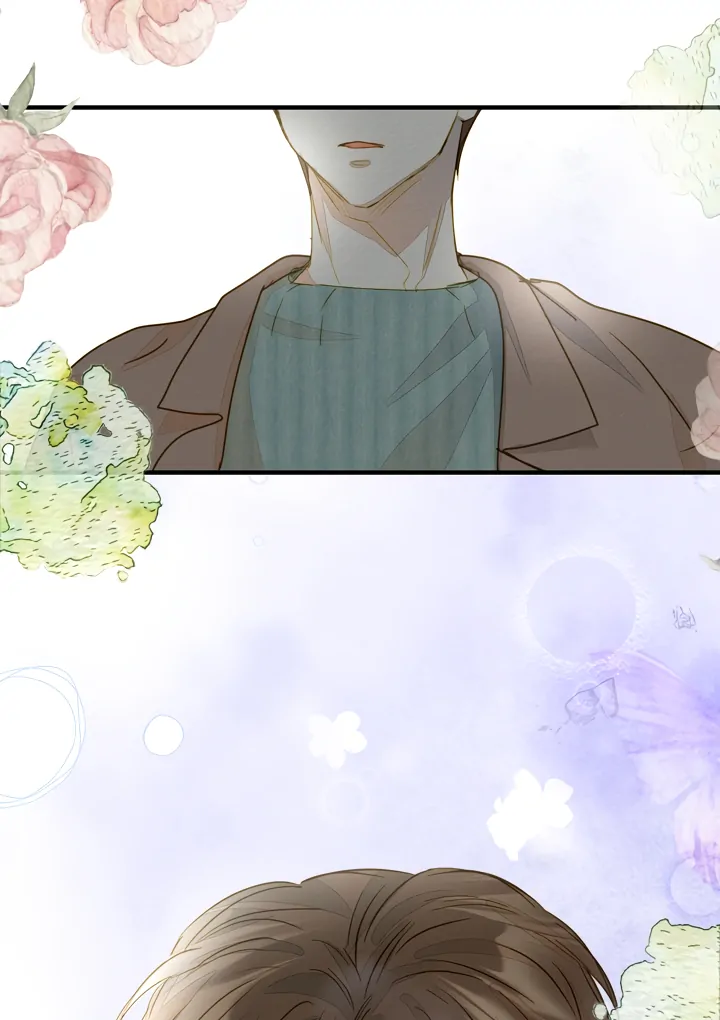William in the Closet Chapter 48 - Page 26
