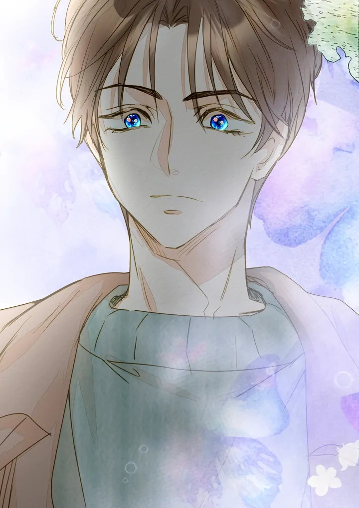 William in the Closet Chapter 48 - Page 27