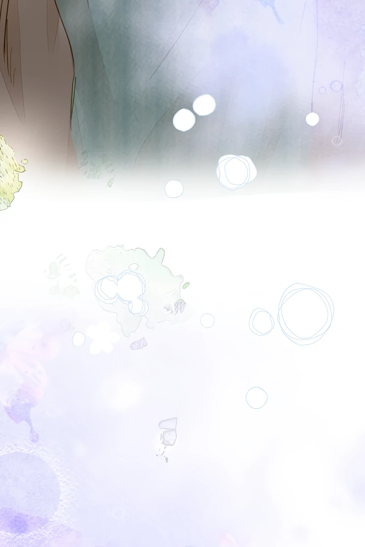 William in the Closet Chapter 48 - Page 28