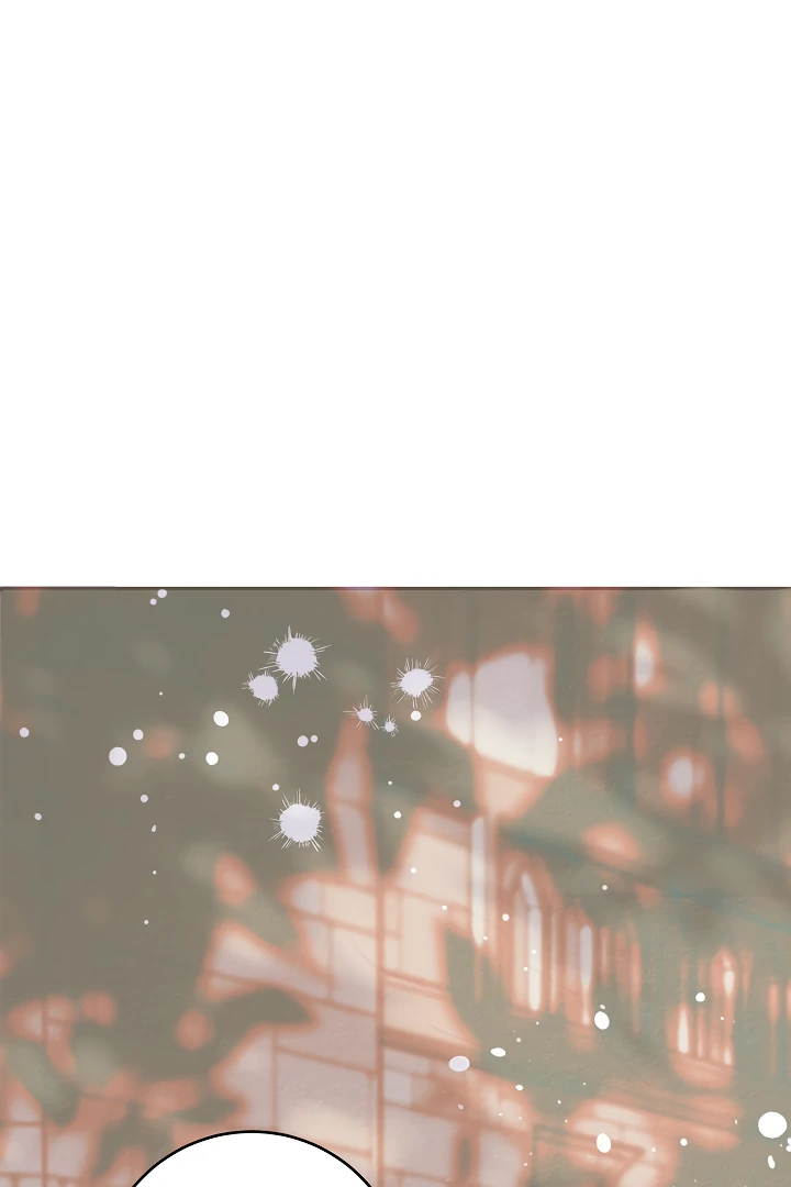 William in the Closet Chapter 48 - Page 31