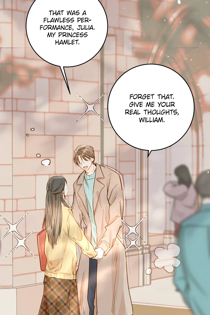 William in the Closet Chapter 48 - Page 32