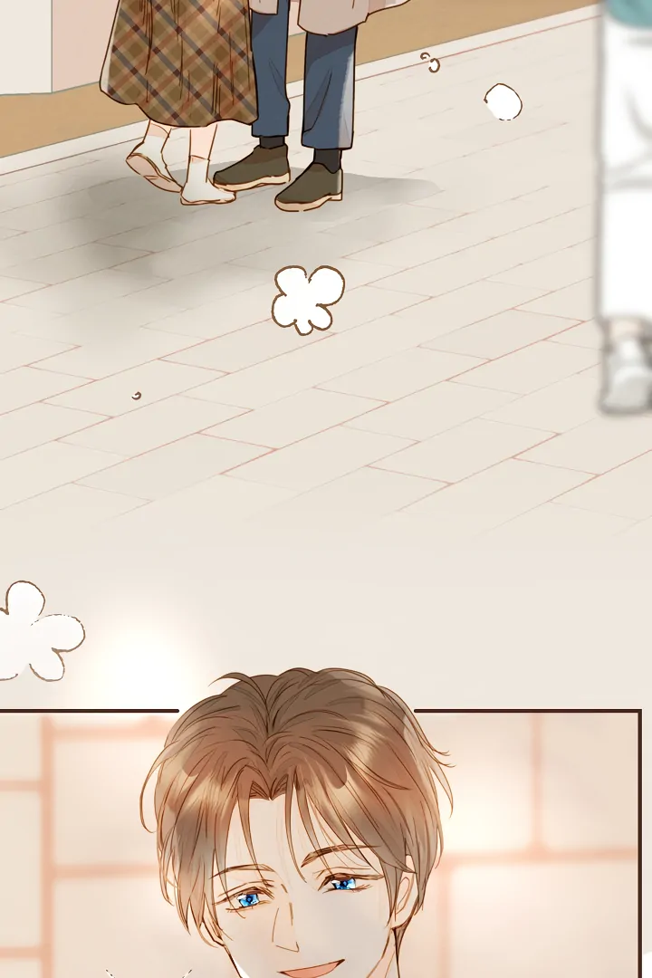 William in the Closet Chapter 48 - Page 33
