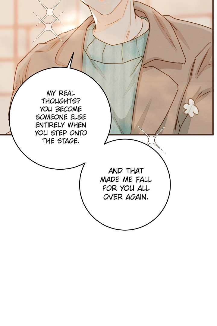 William in the Closet Chapter 48 - Page 34