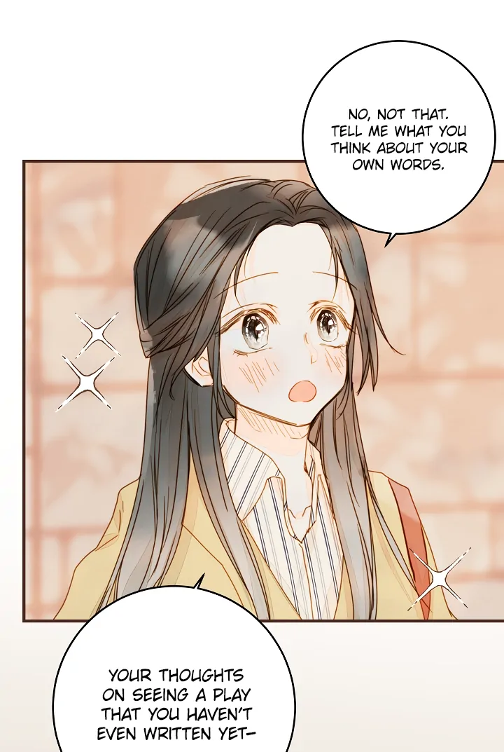 William in the Closet Chapter 48 - Page 35