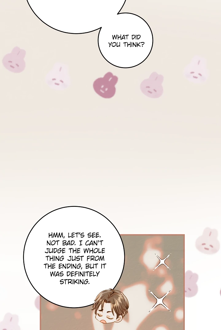 William in the Closet Chapter 48 - Page 36