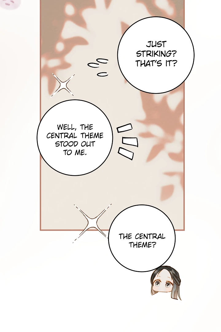 William in the Closet Chapter 48 - Page 37