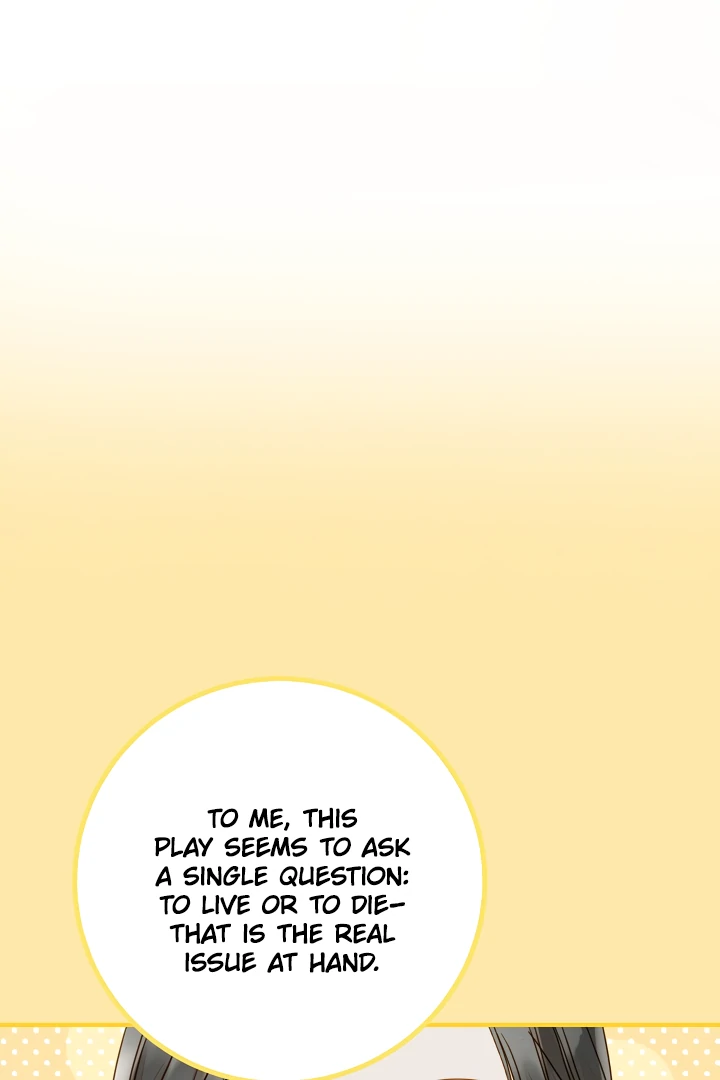 William in the Closet Chapter 48 - Page 38