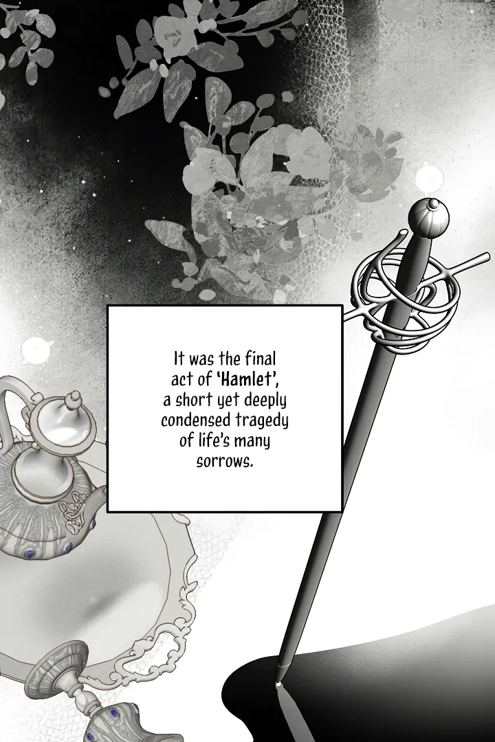 William in the Closet Chapter 48 - Page 4
