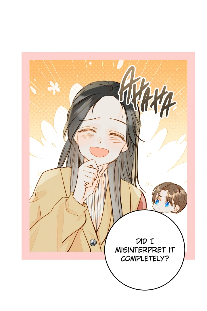 William in the Closet Chapter 48 - Page 40