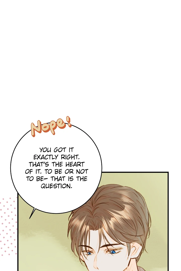 William in the Closet Chapter 48 - Page 41