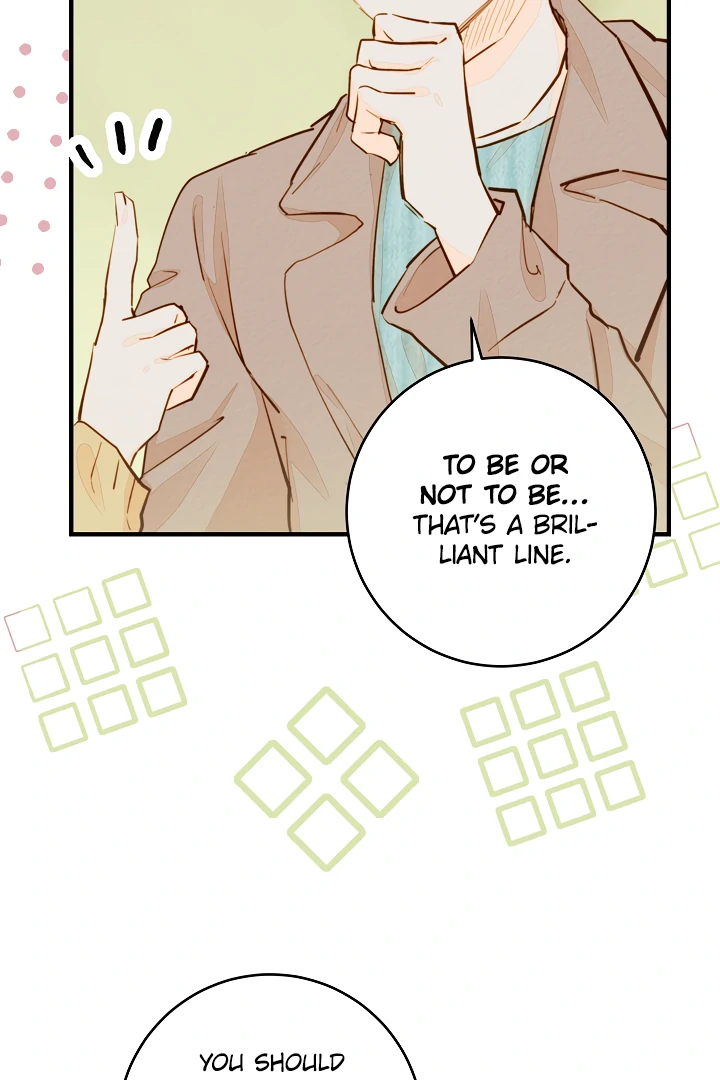 William in the Closet Chapter 48 - Page 42