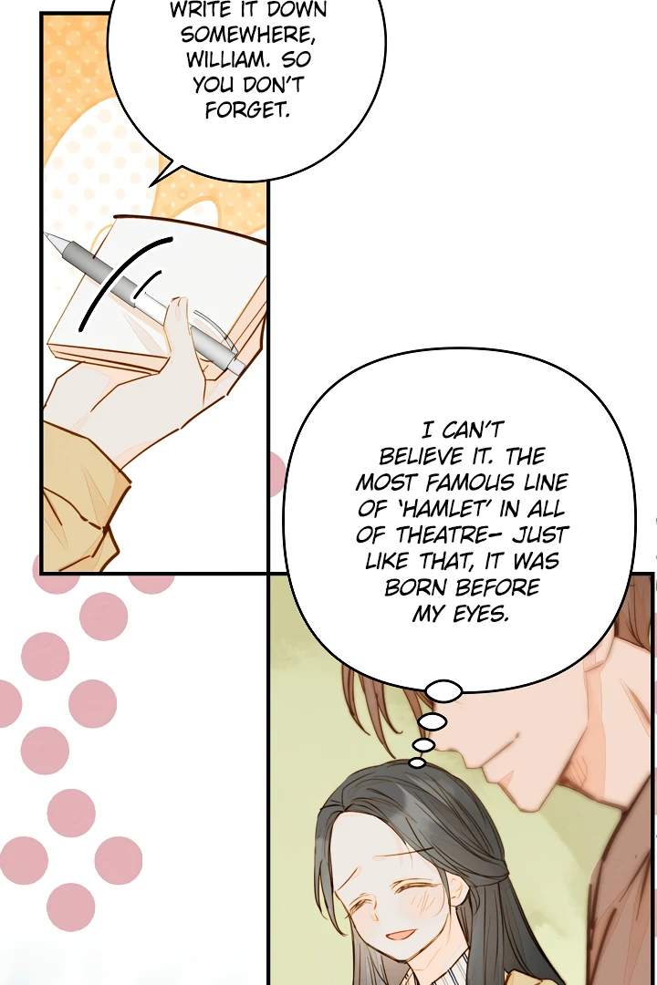 William in the Closet Chapter 48 - Page 43
