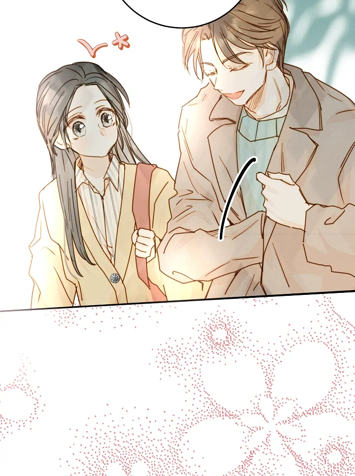 William in the Closet Chapter 48 - Page 45
