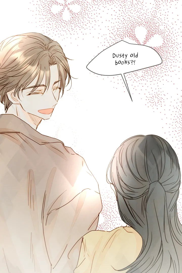 William in the Closet Chapter 48 - Page 46