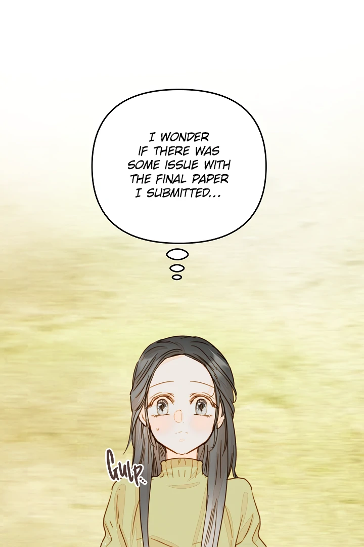 William in the Closet Chapter 48 - Page 49