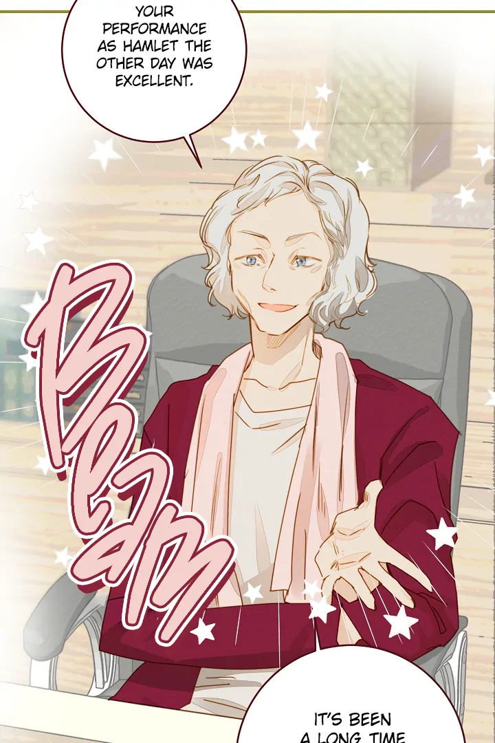 William in the Closet Chapter 48 - Page 51