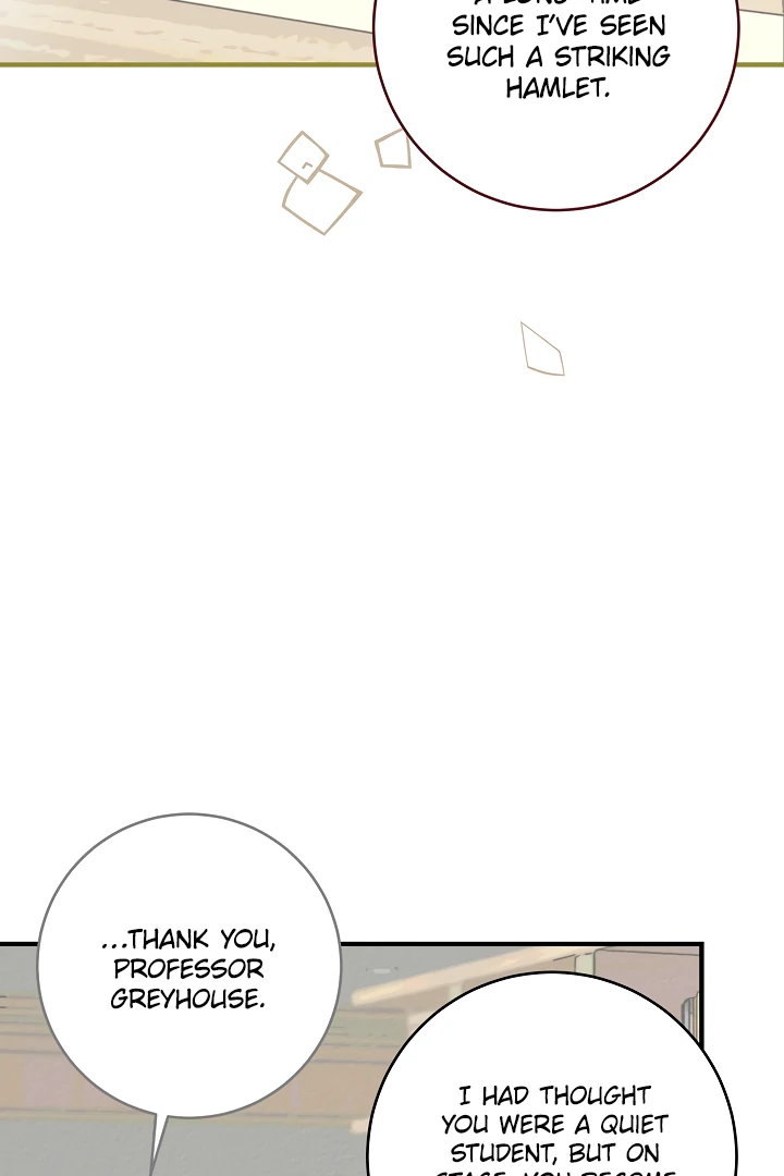 William in the Closet Chapter 48 - Page 52