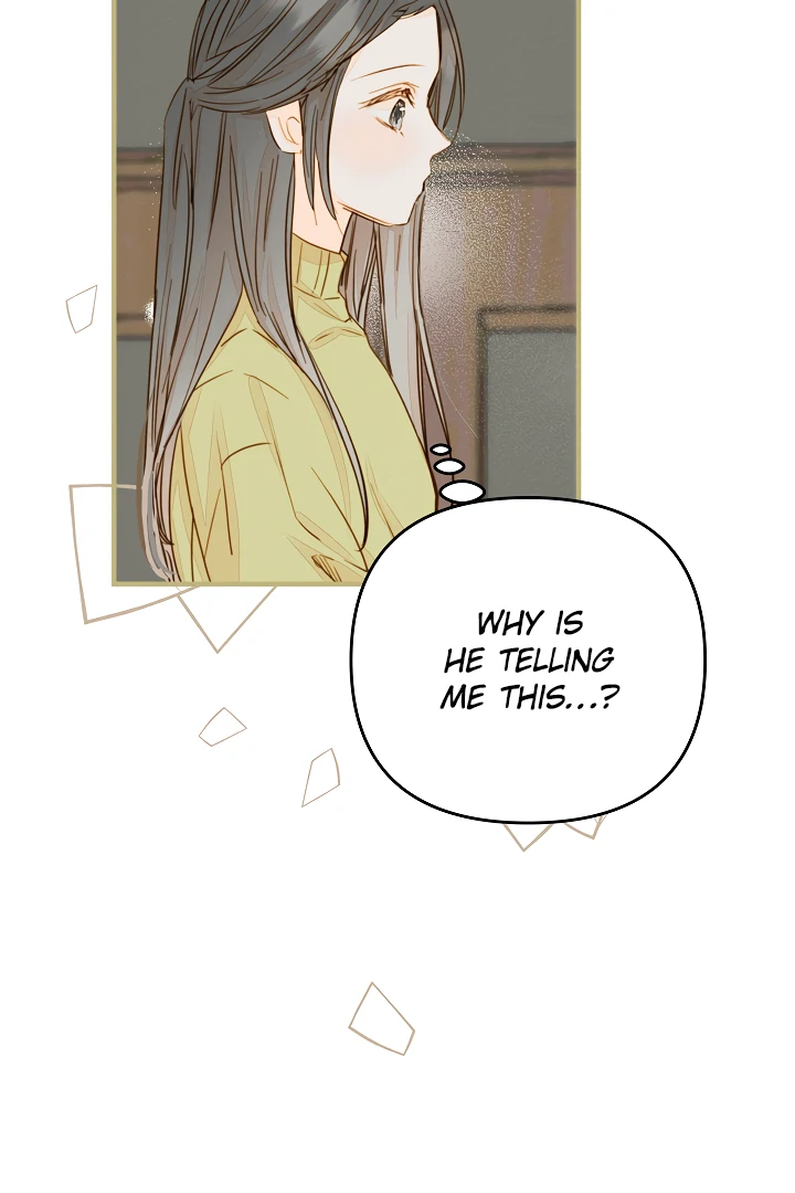 William in the Closet Chapter 48 - Page 55