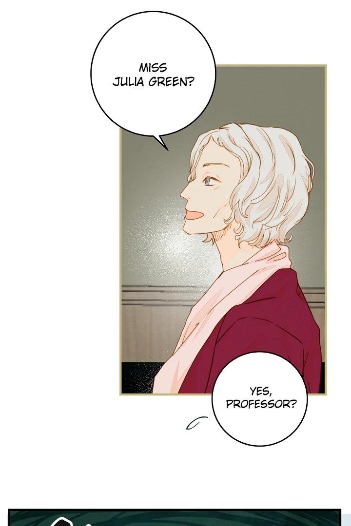 William in the Closet Chapter 48 - Page 56