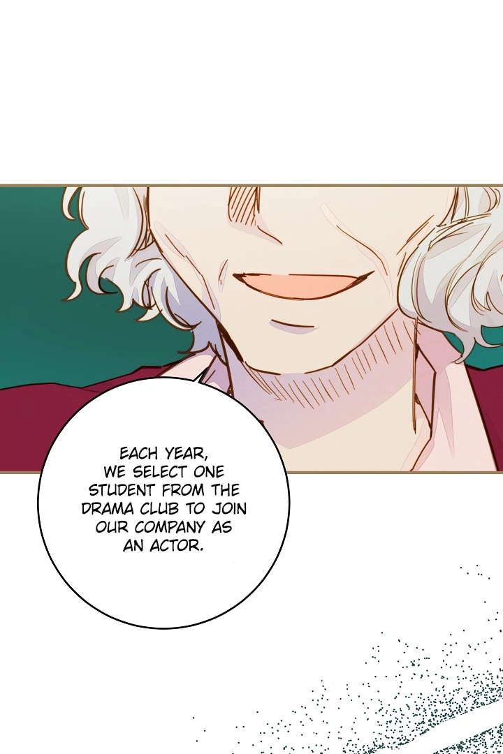William in the Closet Chapter 48 - Page 58