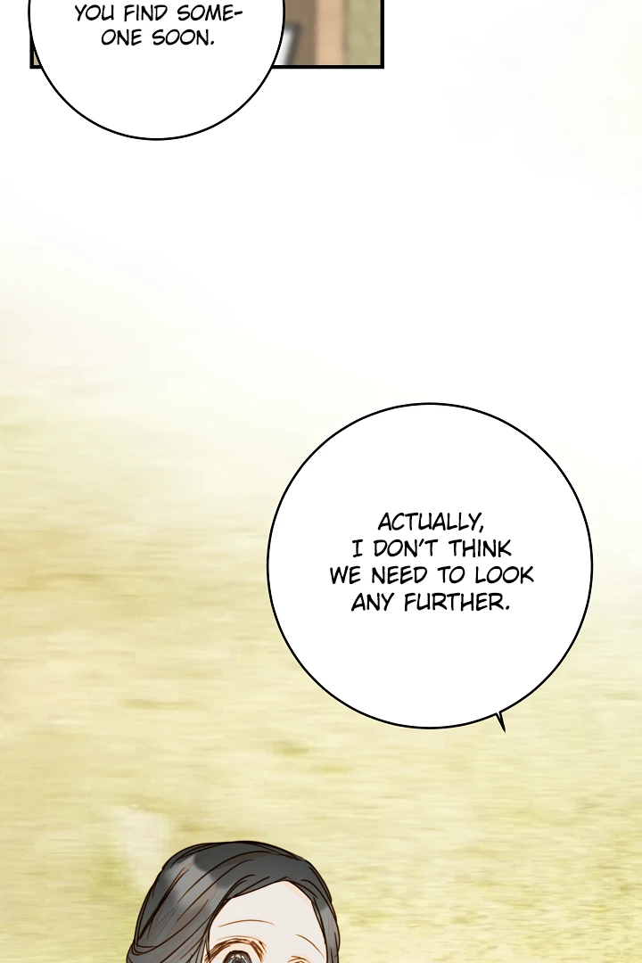 William in the Closet Chapter 48 - Page 60