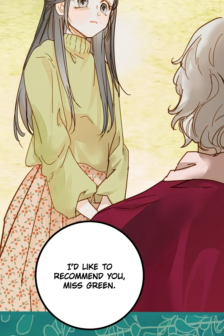 William in the Closet Chapter 48 - Page 61