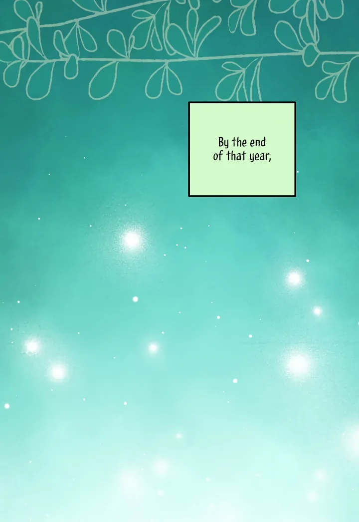 William in the Closet Chapter 48 - Page 62