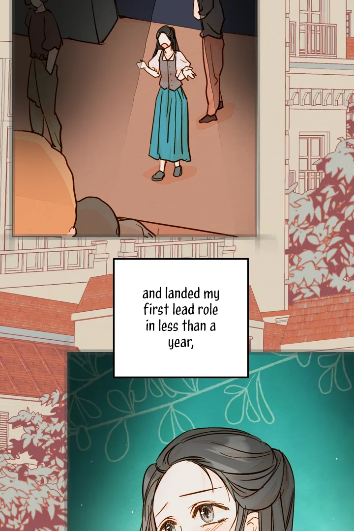 William in the Closet Chapter 48 - Page 64