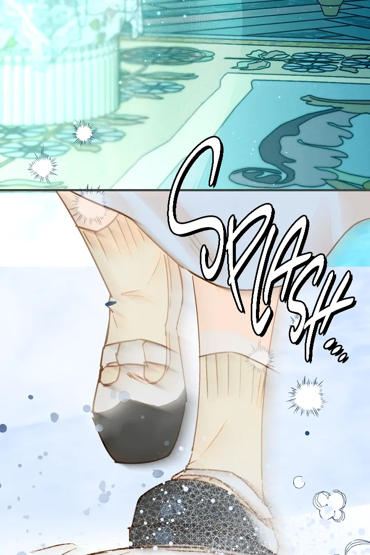 William in the Closet Chapter 48 - Page 67