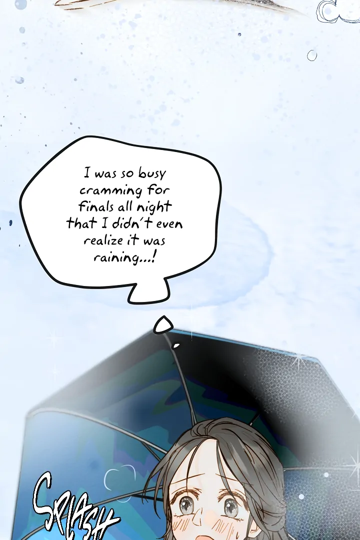 William in the Closet Chapter 48 - Page 68