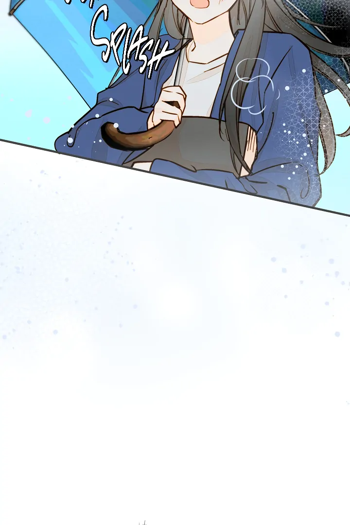 William in the Closet Chapter 48 - Page 69