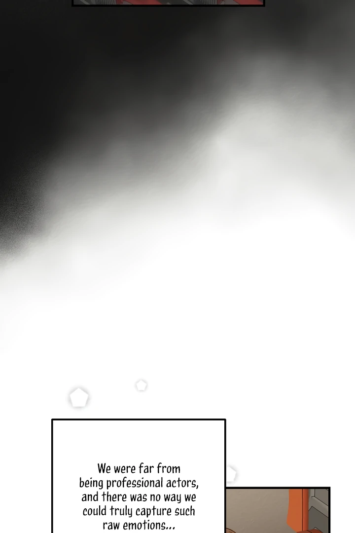William in the Closet Chapter 48 - Page 7
