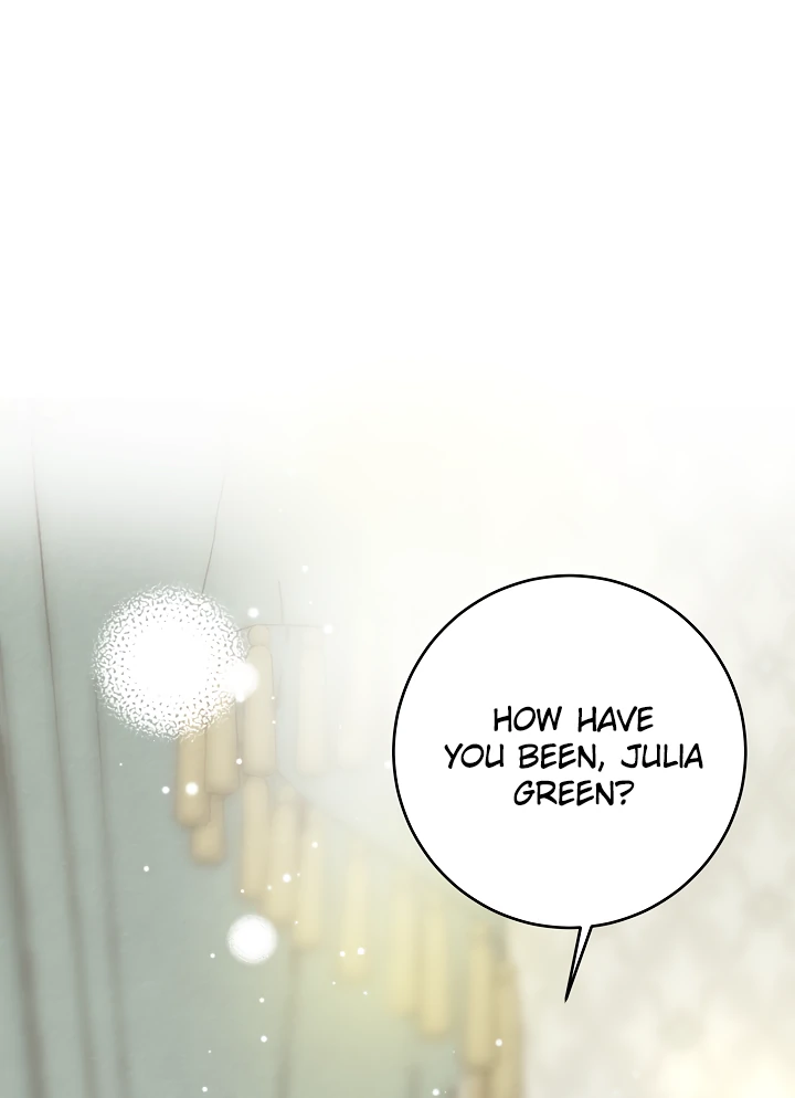 William in the Closet Chapter 48 - Page 72