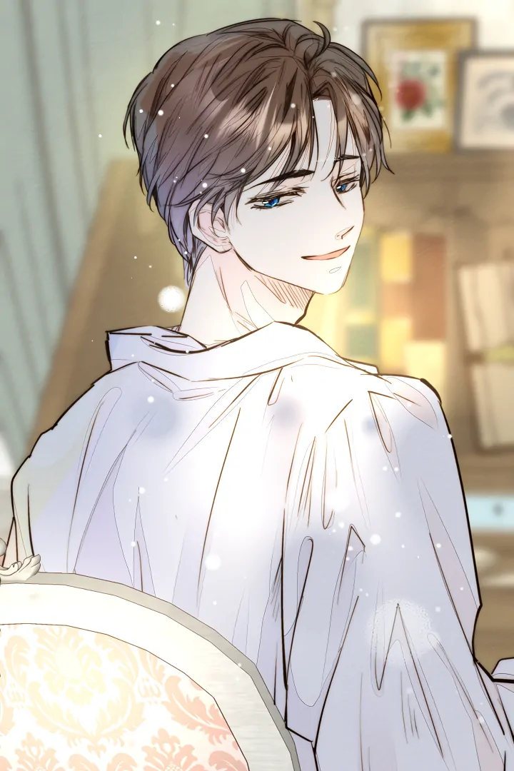 William in the Closet Chapter 48 - Page 73