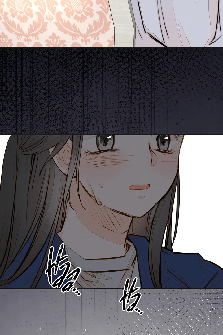 William in the Closet Chapter 48 - Page 74