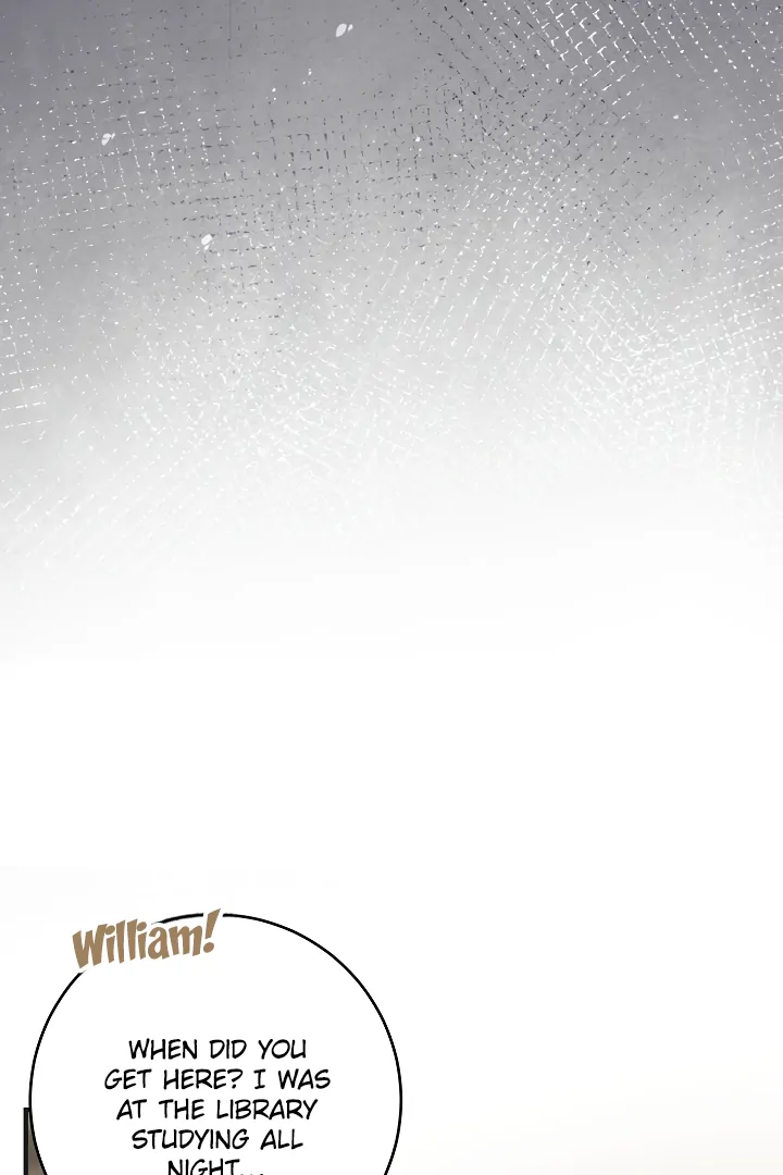 William in the Closet Chapter 48 - Page 75