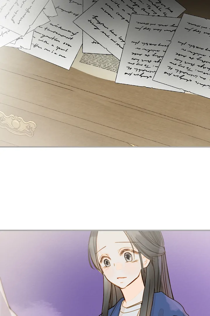 William in the Closet Chapter 48 - Page 78