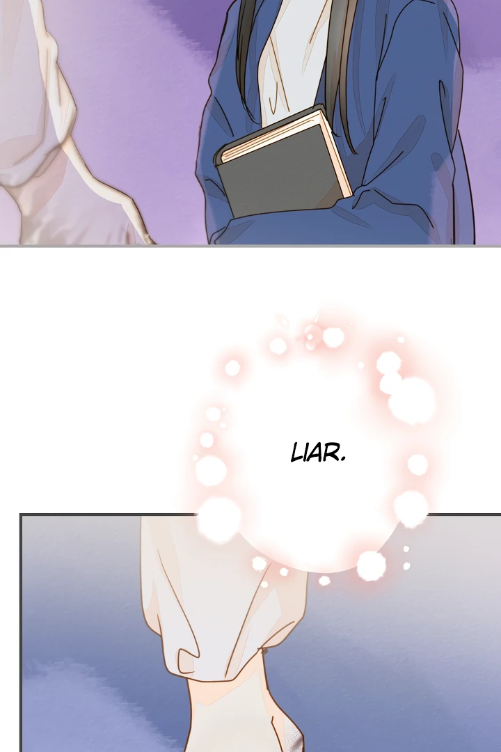 William in the Closet Chapter 48 - Page 79