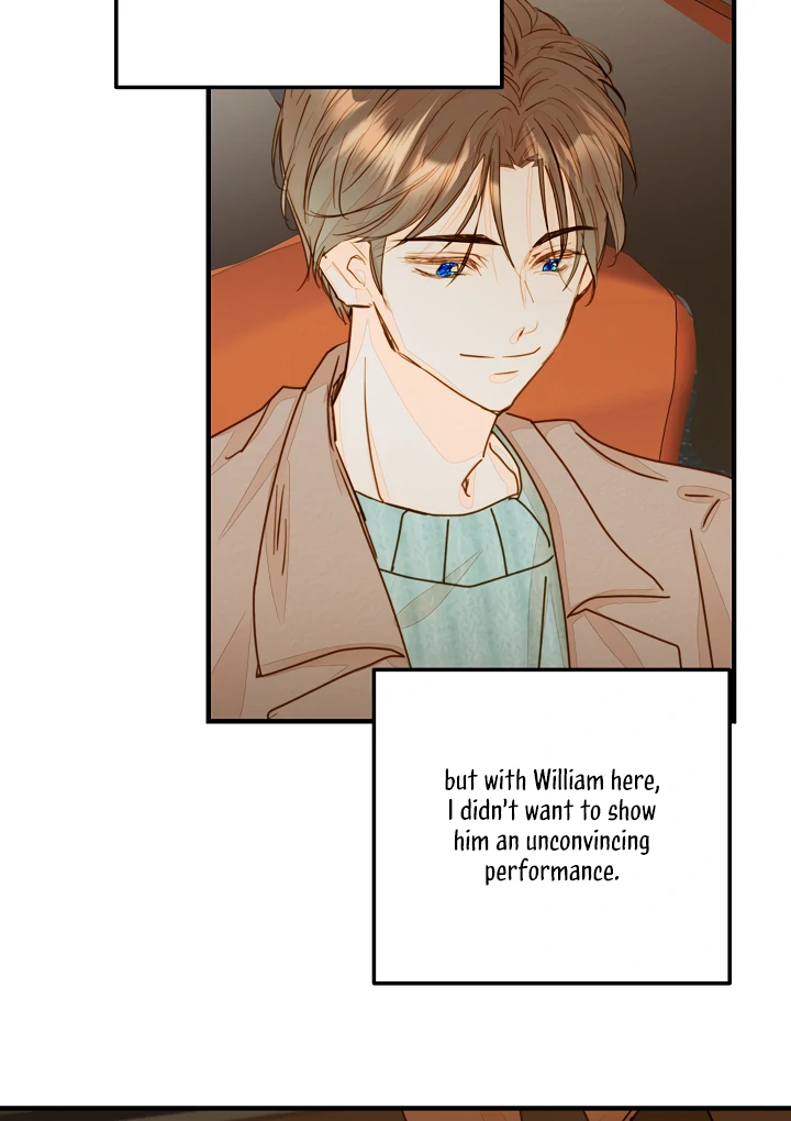 William in the Closet Chapter 48 - Page 8